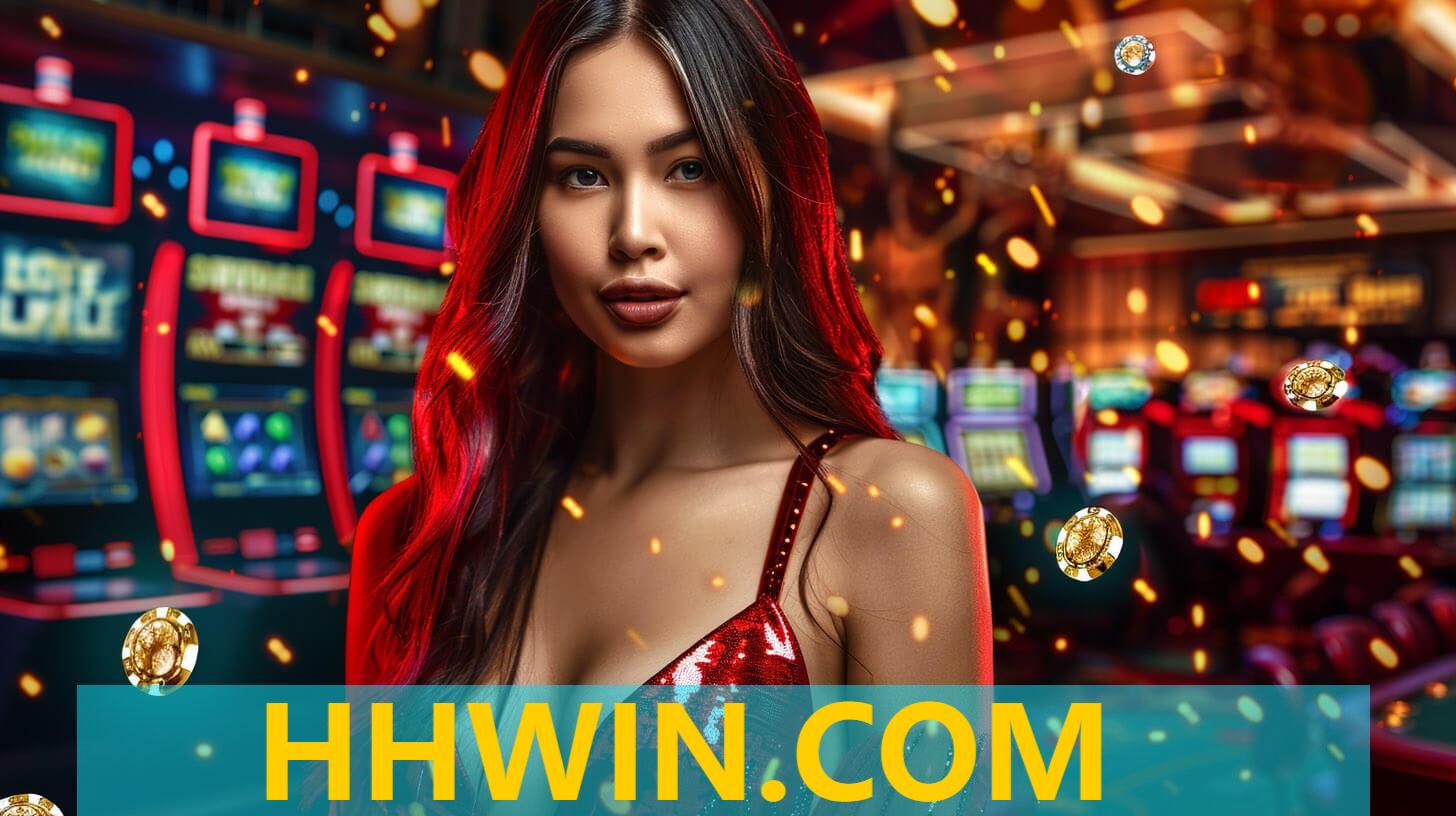 Jogos Crash na HHWIN.COM