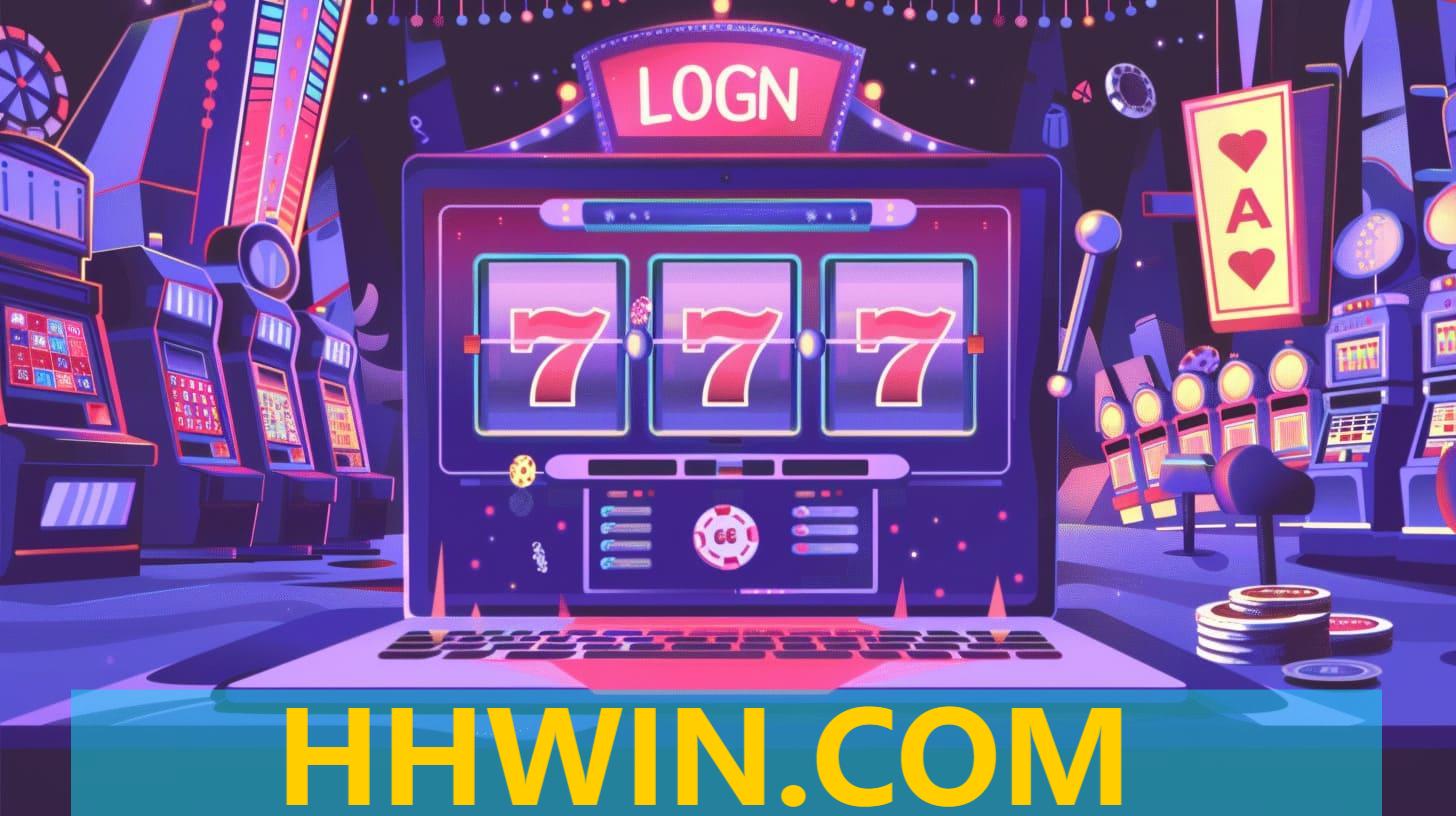 Apostas Futebol ao Vivo HHWIN.COM