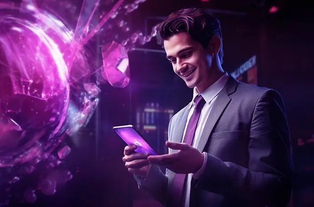 Evolution Gaming Roulette