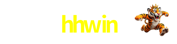 Logo da hhwin